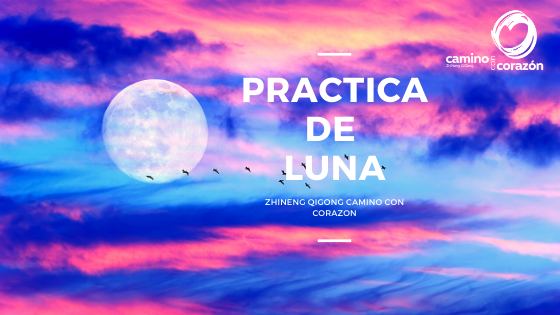 ¿Qué es la práctica de Luna y cual es su importancia?