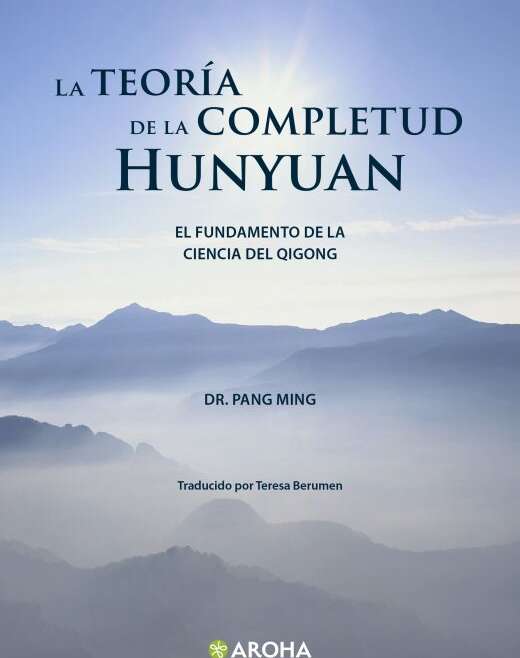 Teoría de la Completud Hunyuan