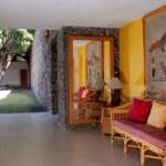 Estancia-Claustro-Chico-Queretaro