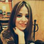 Mayra