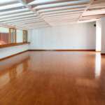 Salon-Mediano-Planta-Alta-Queretaro