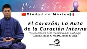 Meditación