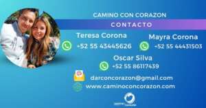 Free online (Anuncio para Facebook)